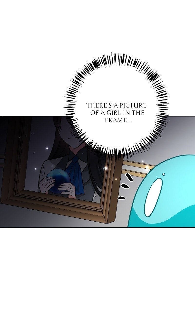 The Northern Duke Needs a Warm Hug Episode 5 page 65 - 