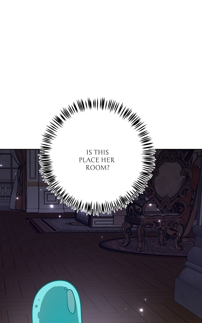 The Northern Duke Needs a Warm Hug Episode 5 page 67 - 