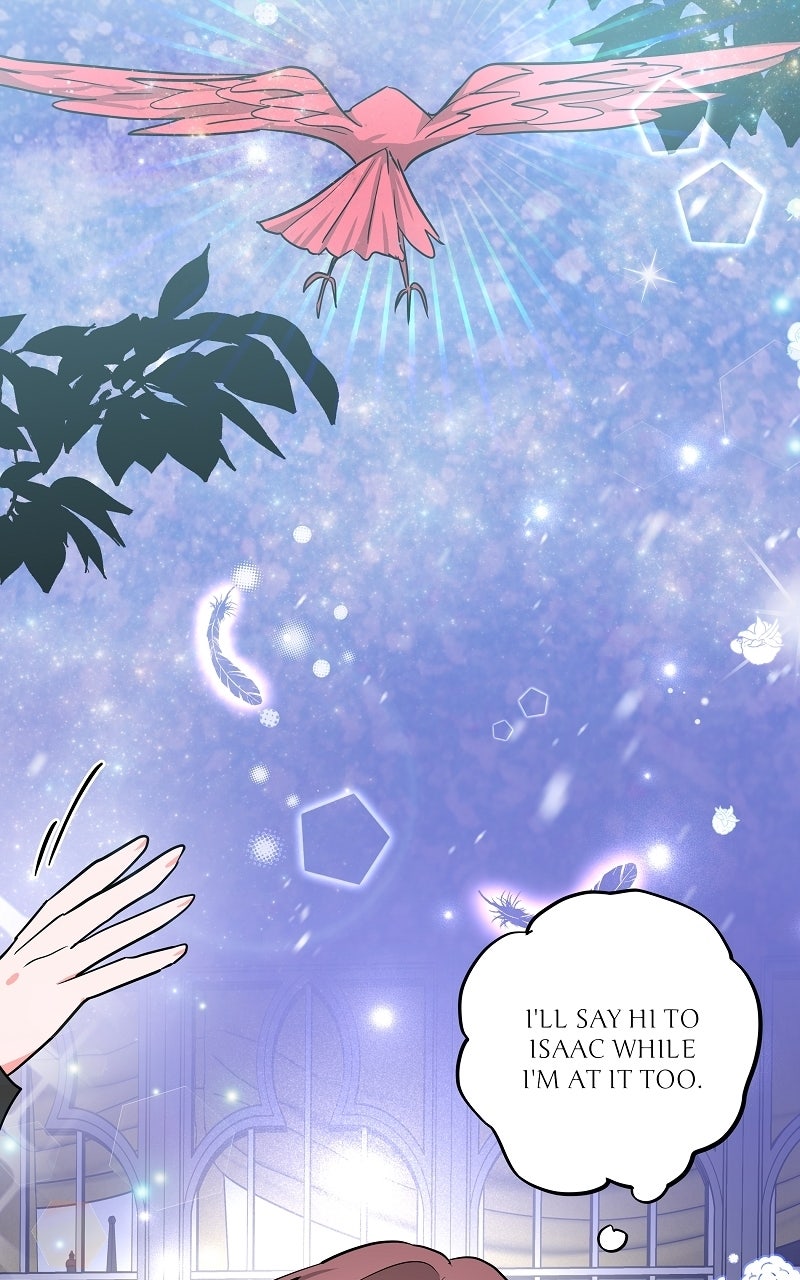 The Northern Duke Needs a Warm Hug Episode 5 page 75 - 