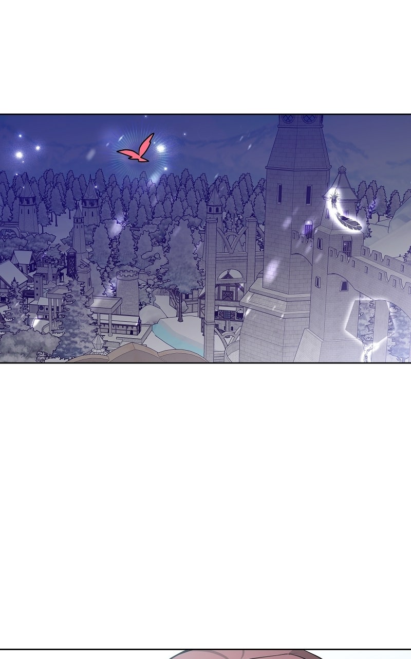 The Northern Duke Needs a Warm Hug Episode 5 page 77 - 