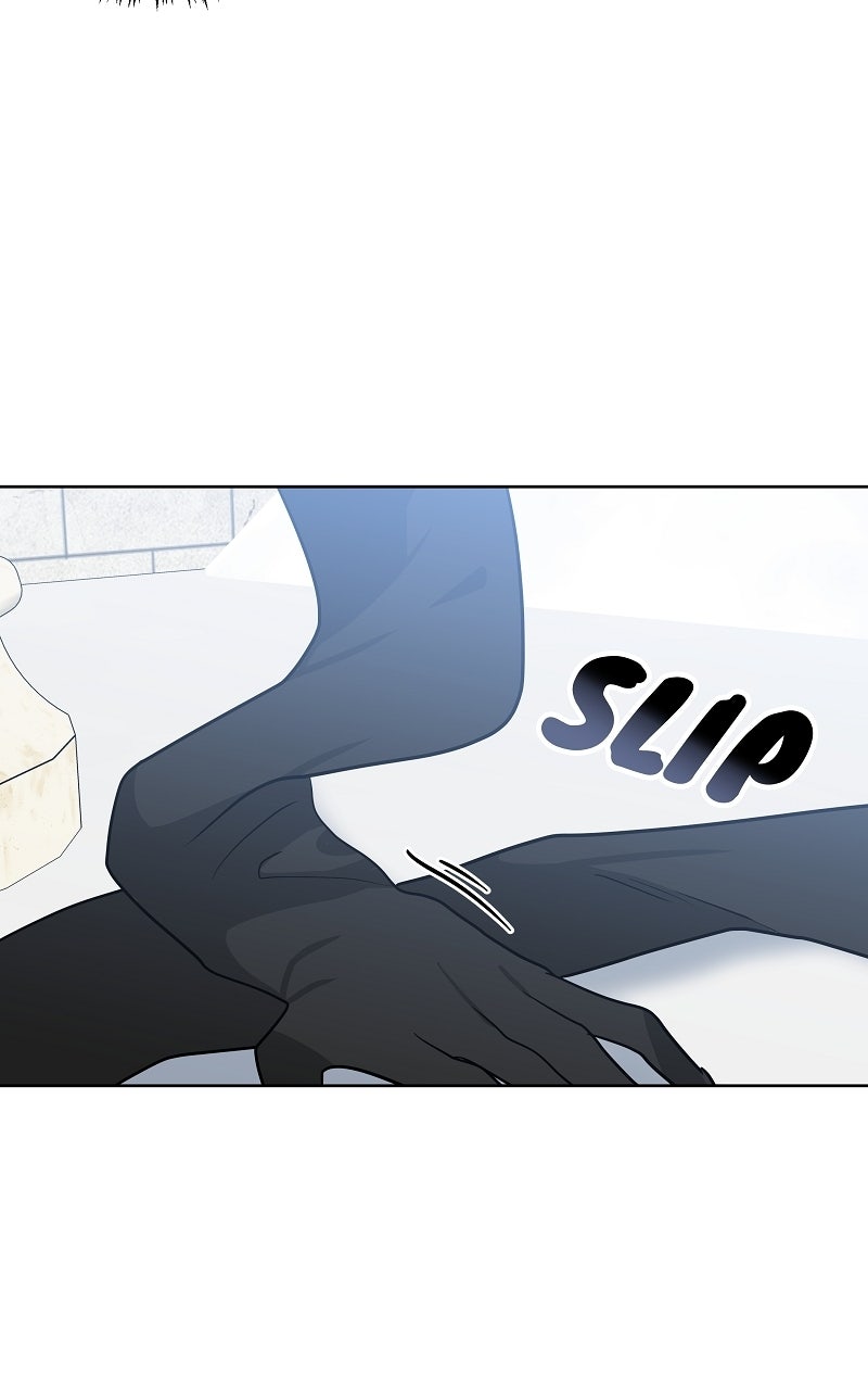 The Northern Duke Needs a Warm Hug Episode 6 page 26 - 