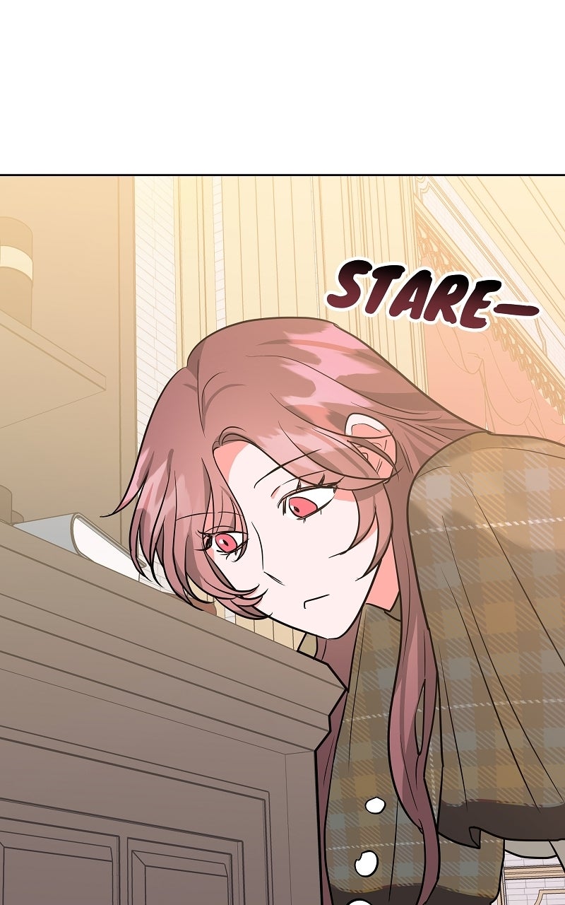 The Northern Duke Needs a Warm Hug Episode 6 page 50 - 