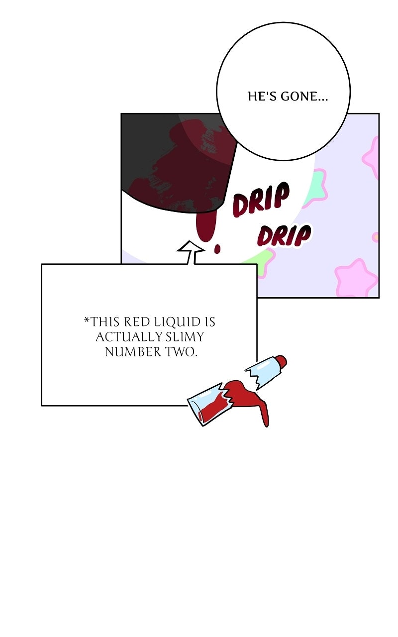 The Northern Duke Needs a Warm Hug Episode 6 page 67 - 