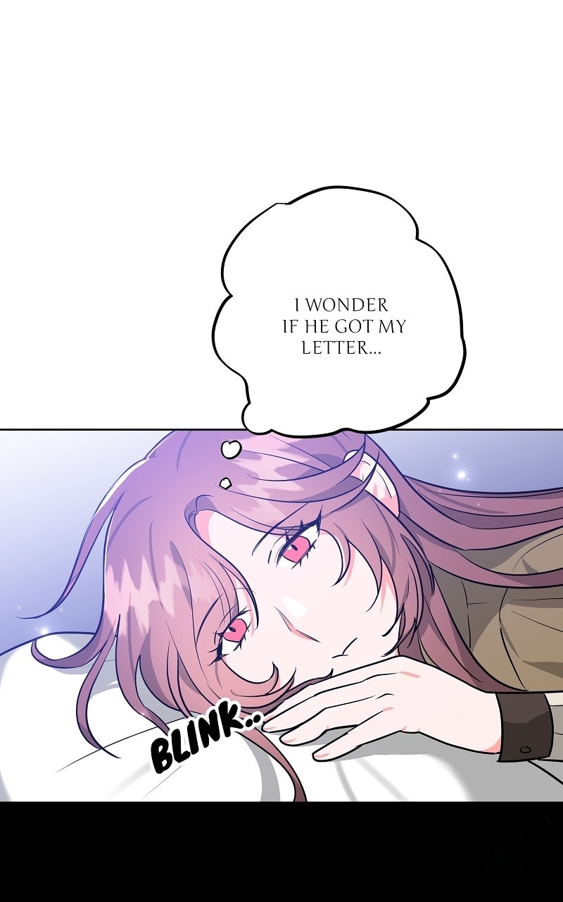 The Northern Duke Needs a Warm Hug Episode 6 page 71 - 