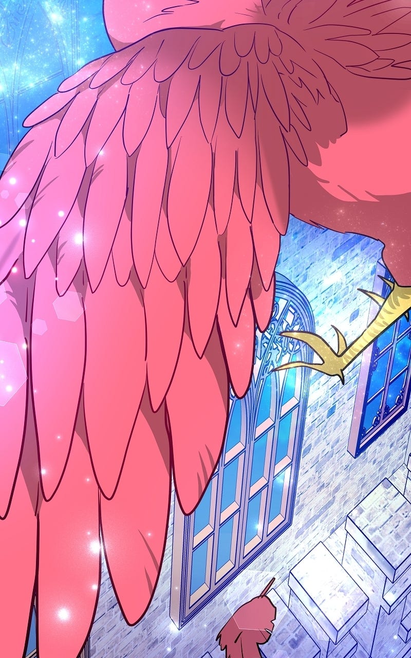 The Northern Duke Needs a Warm Hug Episode 6 page 74 - 