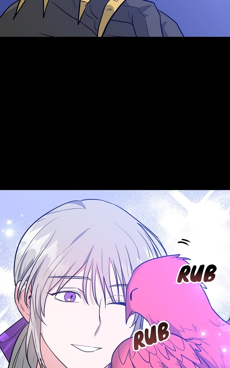 The Northern Duke Needs a Warm Hug Episode 6 page 76 - 