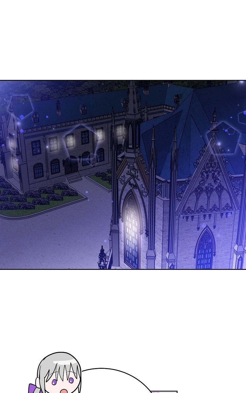 The Northern Duke Needs a Warm Hug Episode 7 page 1 - 