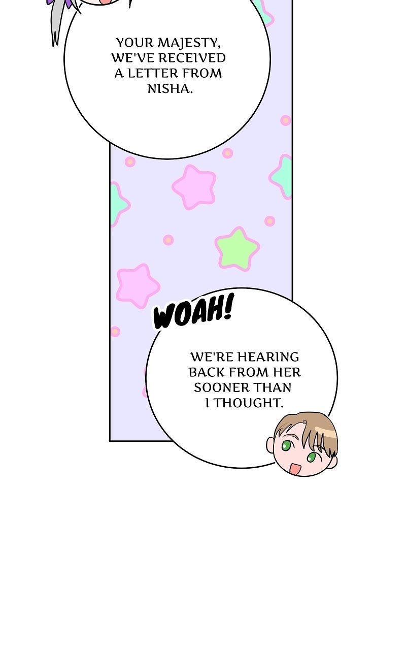 The Northern Duke Needs a Warm Hug Episode 7 page 2 - 