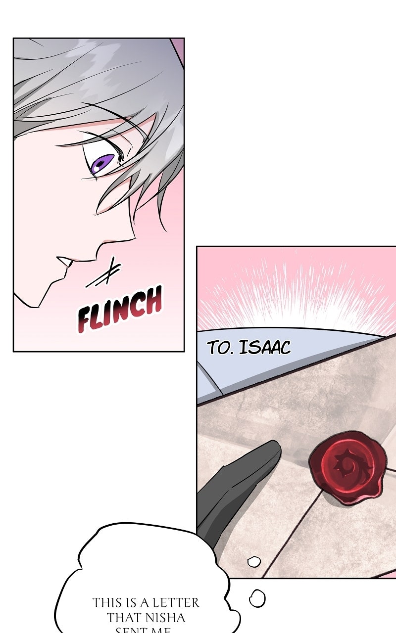 The Northern Duke Needs a Warm Hug Episode 7 page 3 - 