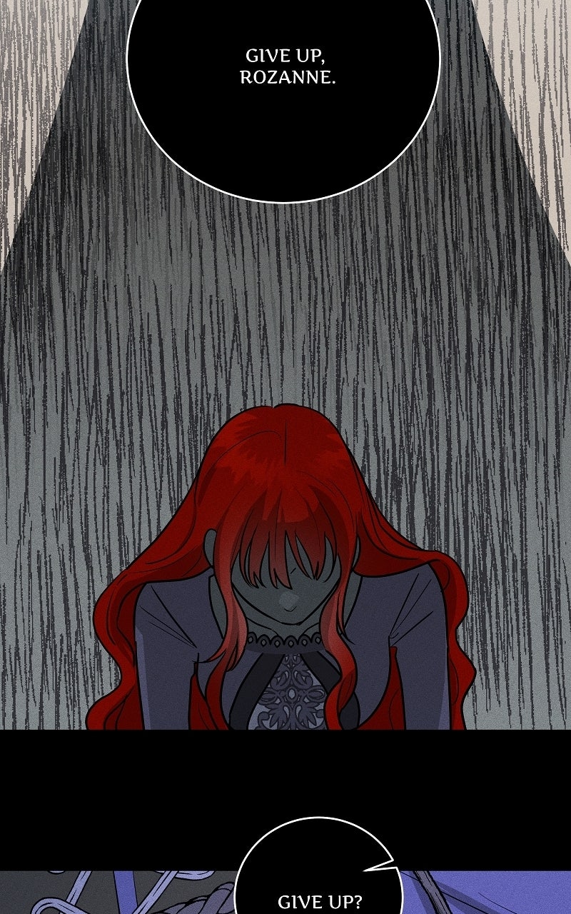 The Northern Duke Needs a Warm Hug Episode 7 page 23 - 