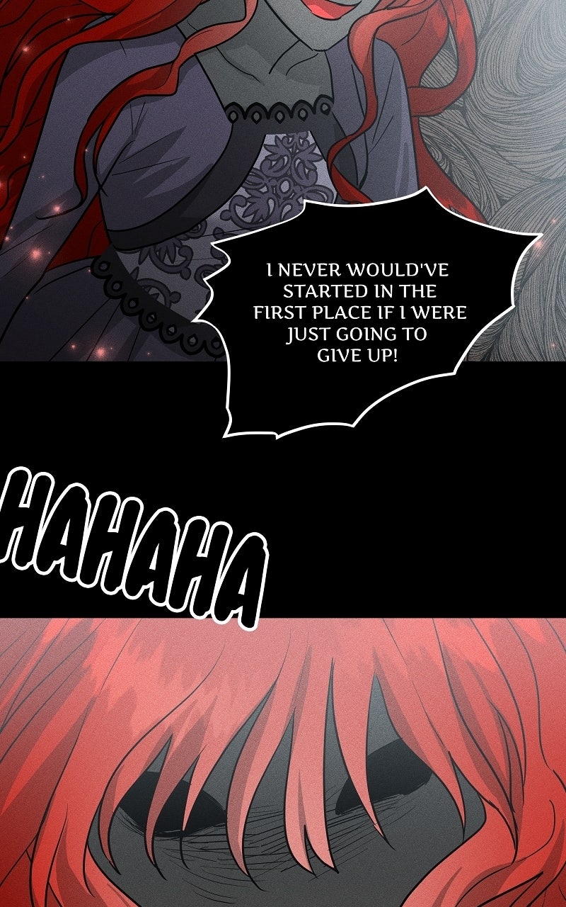 The Northern Duke Needs a Warm Hug Episode 7 page 25 - 