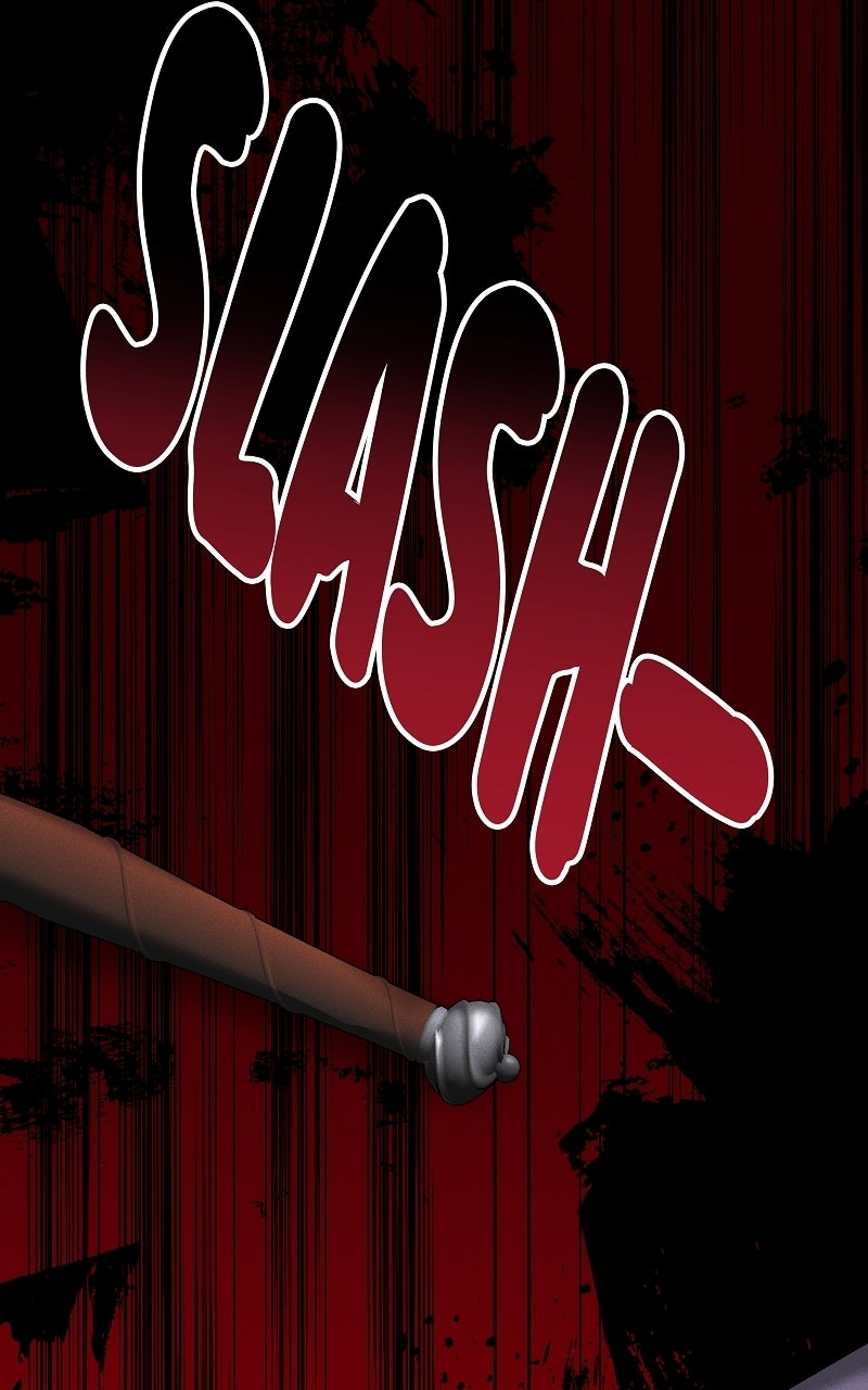 The Northern Duke Needs a Warm Hug Episode 7 page 29 - 