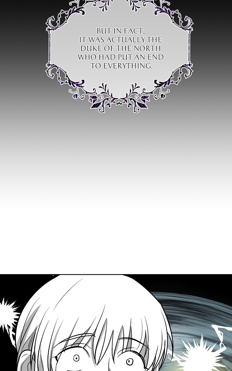 The Northern Duke Needs a Warm Hug Episode 7 page 34 - 