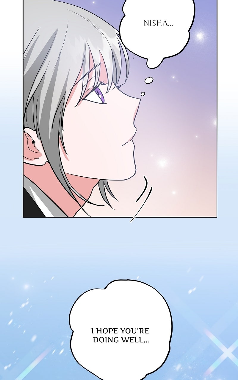 The Northern Duke Needs a Warm Hug Episode 7 page 62 - 