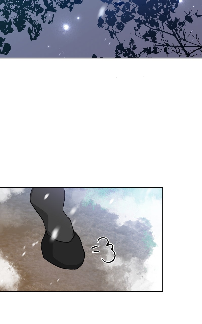 The Northern Duke Needs a Warm Hug Episode 7 page 64 - 