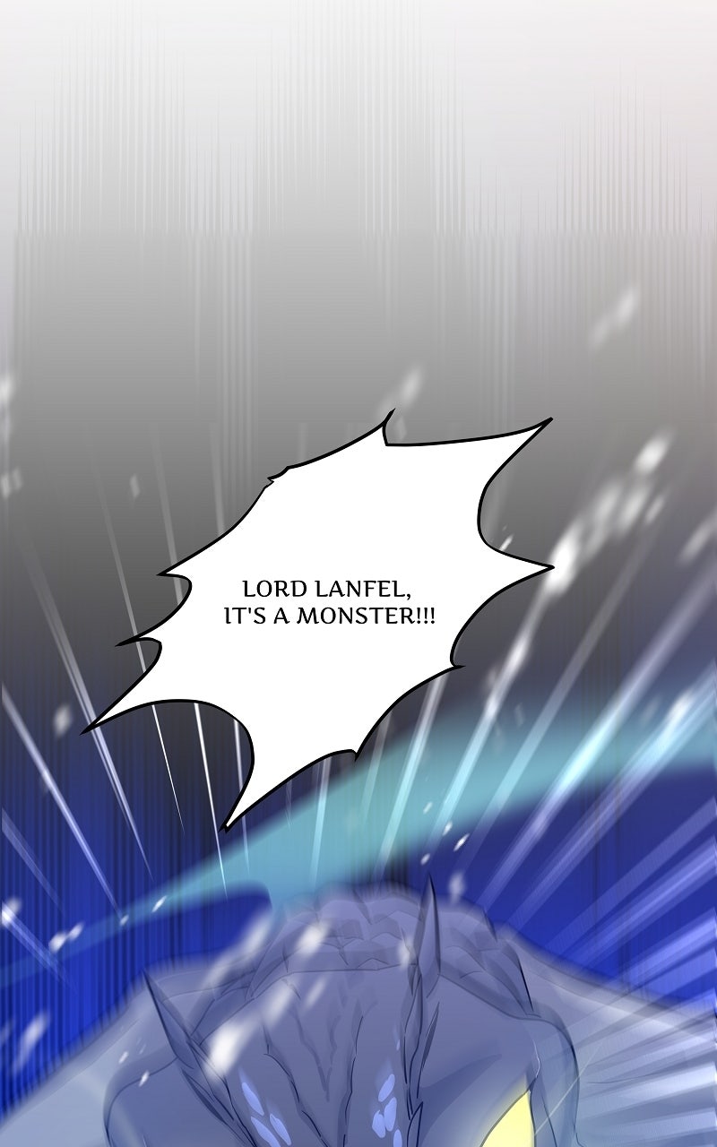The Northern Duke Needs a Warm Hug Episode 7 page 68 - 