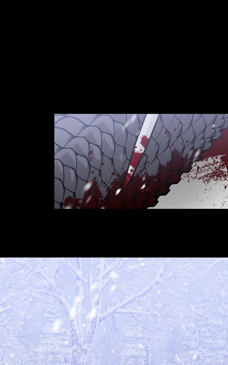 The Northern Duke Needs a Warm Hug Episode 7 page 70 - 