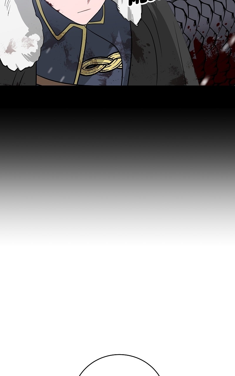 The Northern Duke Needs a Warm Hug Episode 7 page 73 - 