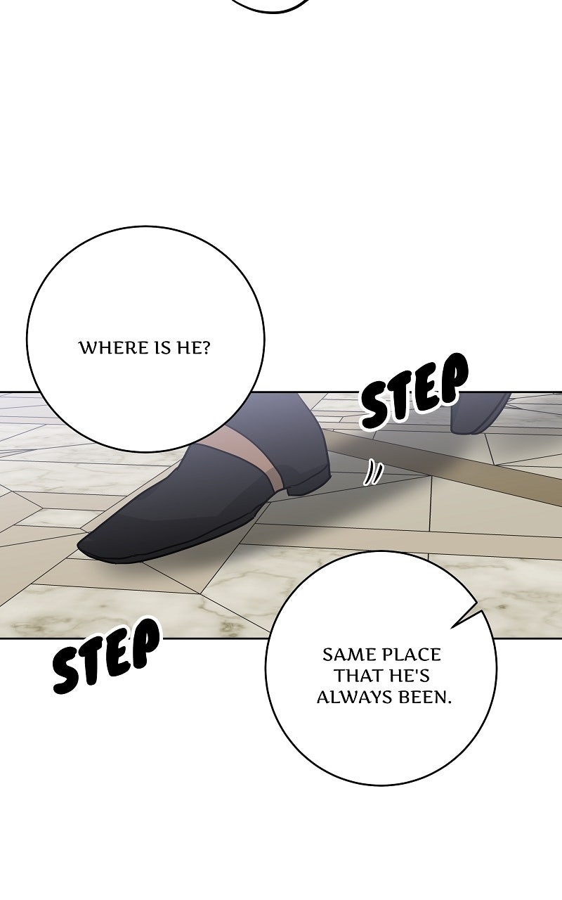 The Northern Duke Needs a Warm Hug Episode 7 page 75 - 