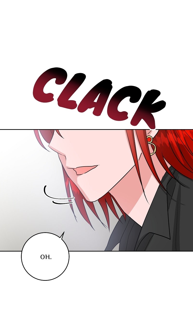 The Northern Duke Needs a Warm Hug Episode 7 page 76 - 