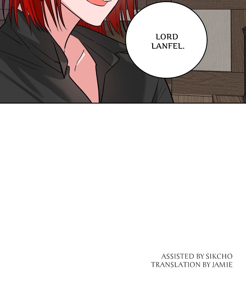 The Northern Duke Needs a Warm Hug Episode 7 page 79 - 