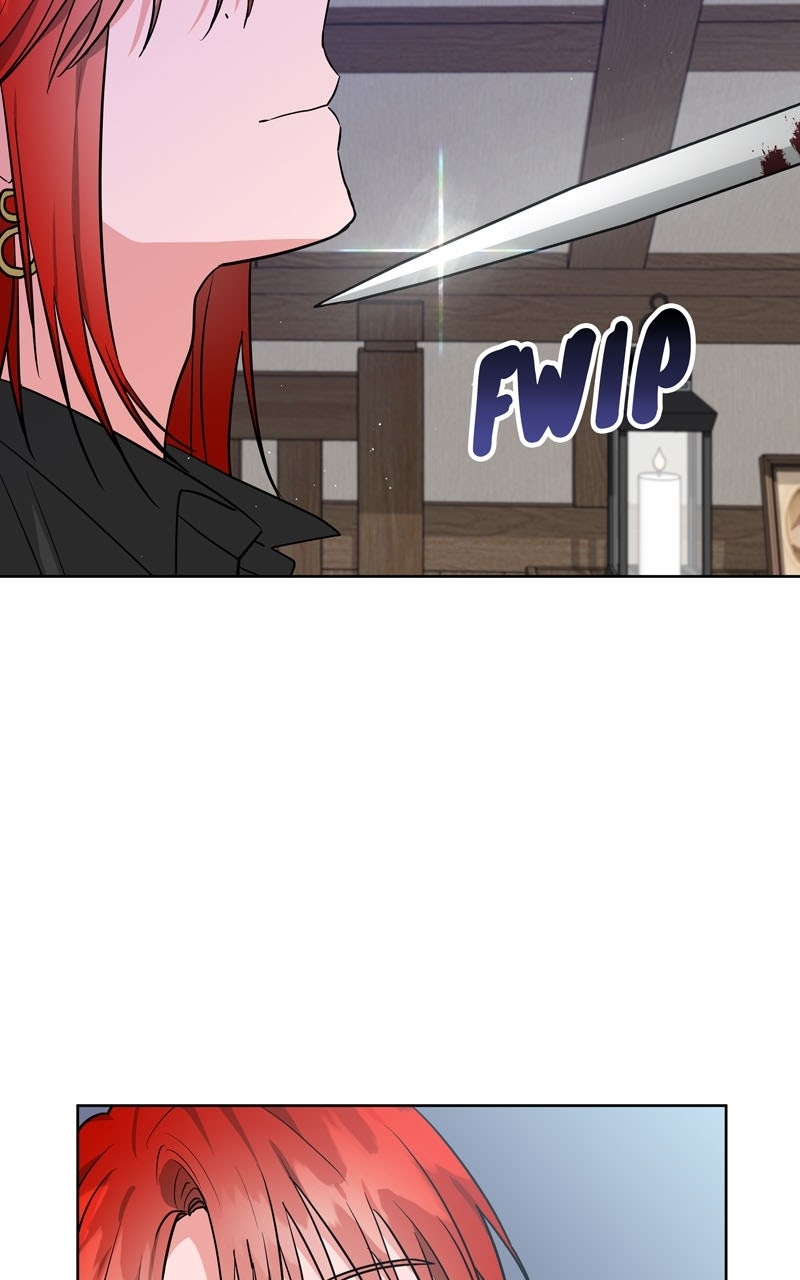 The Northern Duke Needs a Warm Hug Episode 8 page 2 - 