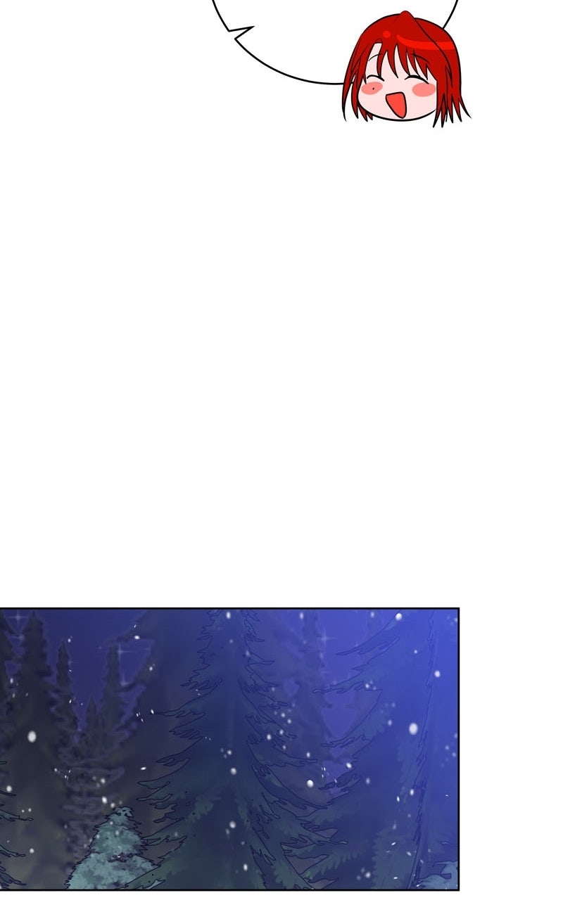 The Northern Duke Needs a Warm Hug Episode 8 page 30 - 