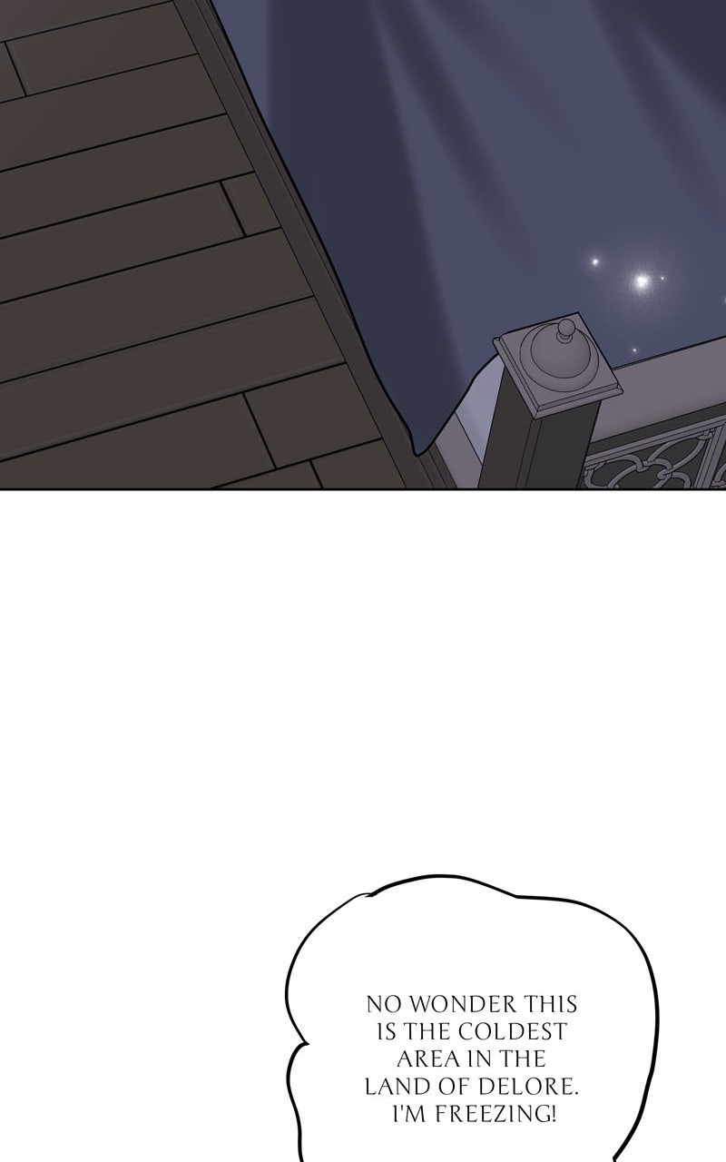 The Northern Duke Needs a Warm Hug Episode 8 page 32 - 