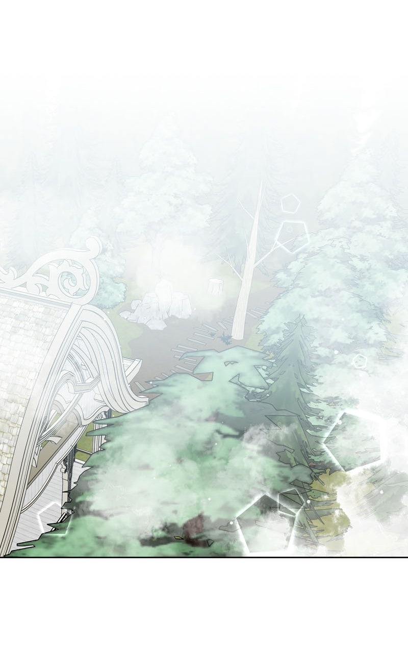The Northern Duke Needs a Warm Hug Episode 8 page 44 - 