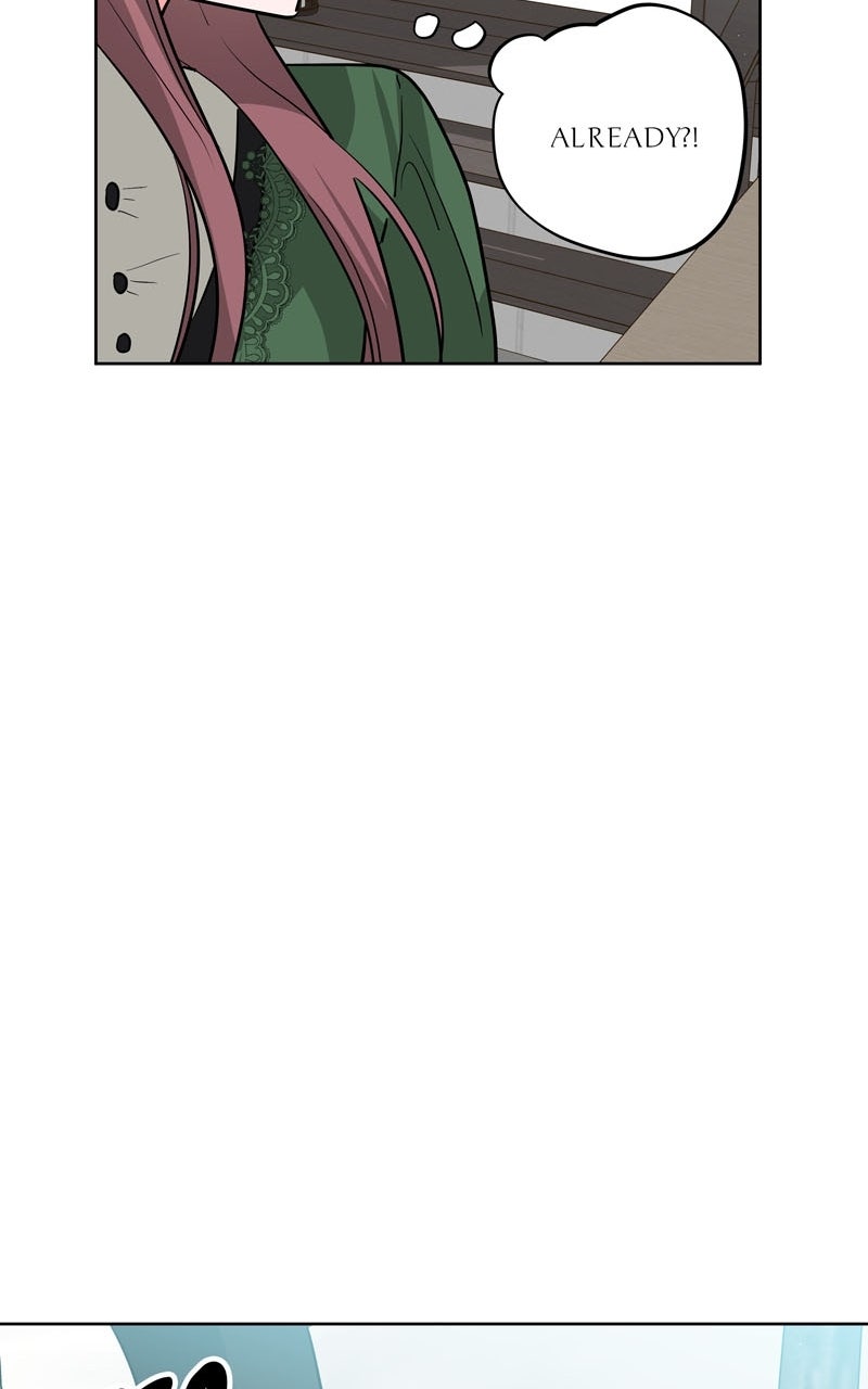 The Northern Duke Needs a Warm Hug Episode 8 page 59 - 