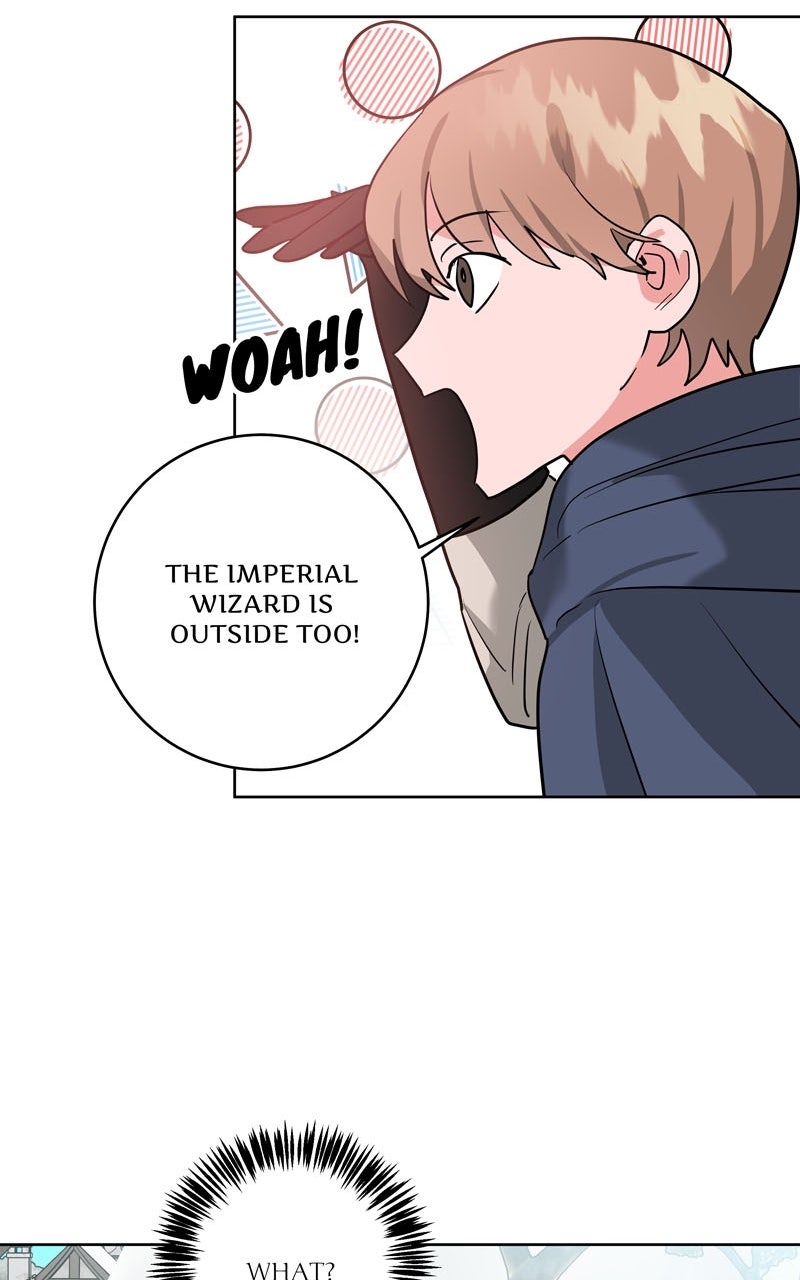 The Northern Duke Needs a Warm Hug Episode 8 page 64 - 