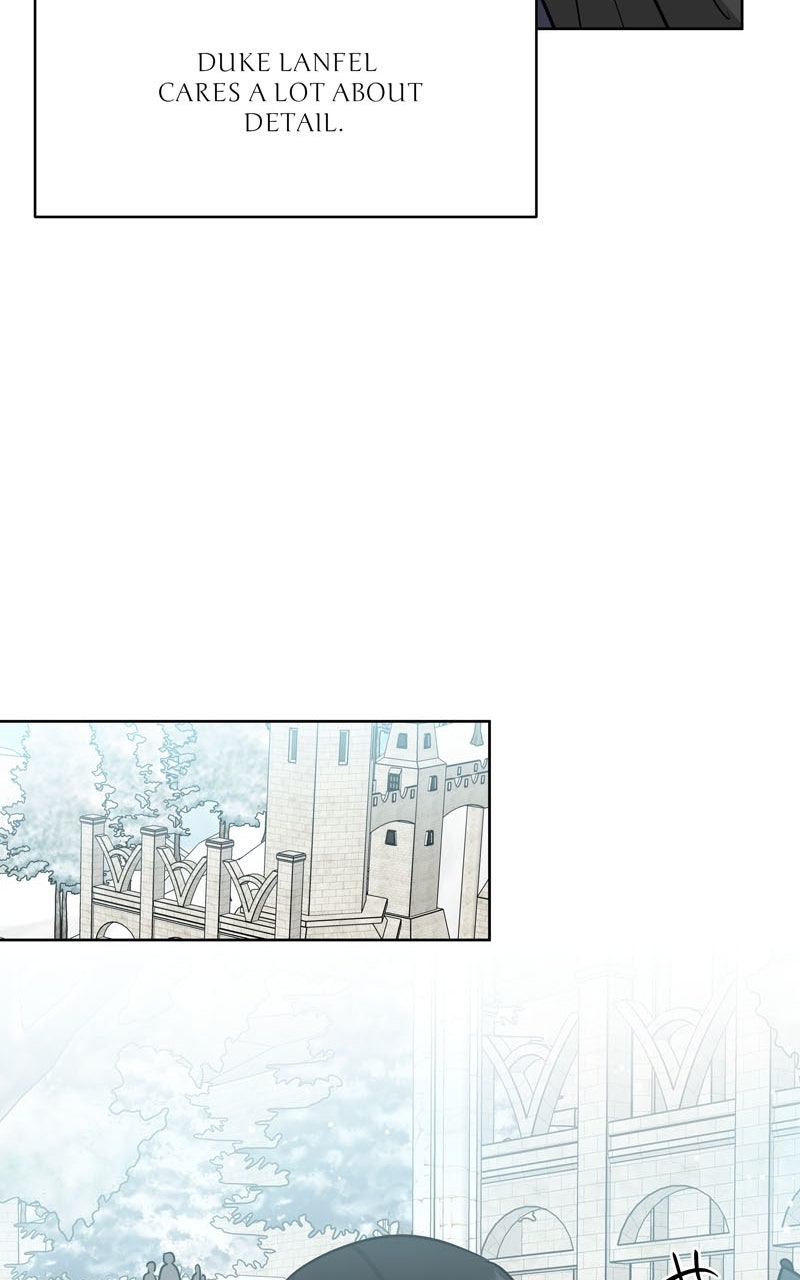 The Northern Duke Needs a Warm Hug Episode 8 page 67 - 