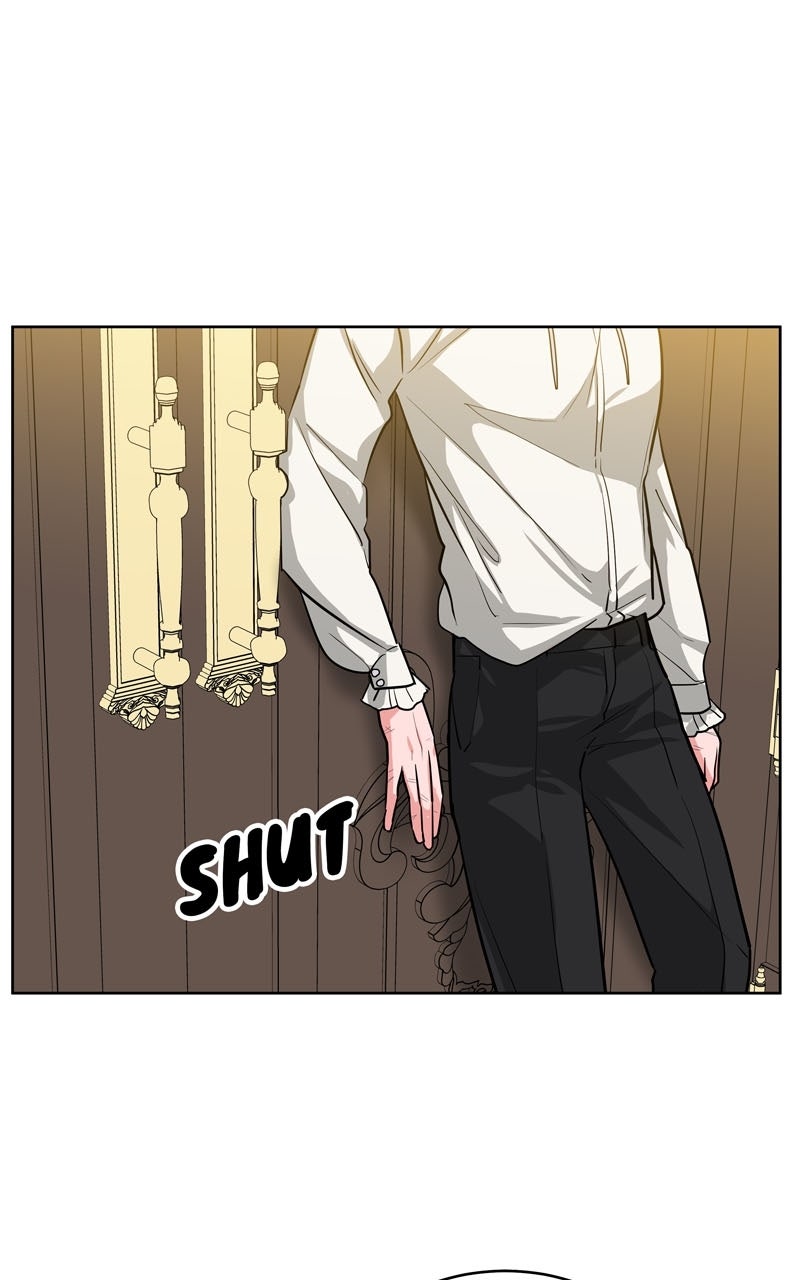 The Northern Duke Needs a Warm Hug Episode 9 page 1 - 