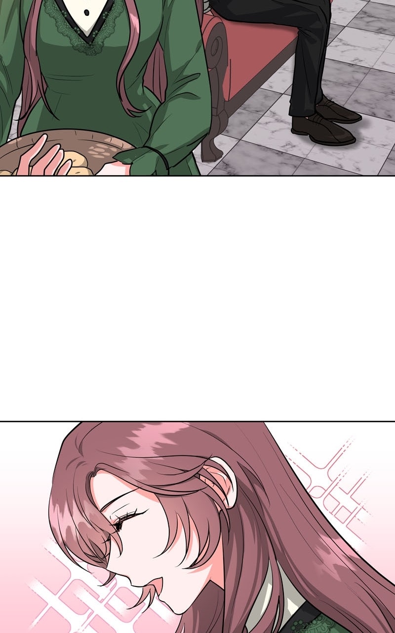 The Northern Duke Needs a Warm Hug Episode 9 page 11 - 