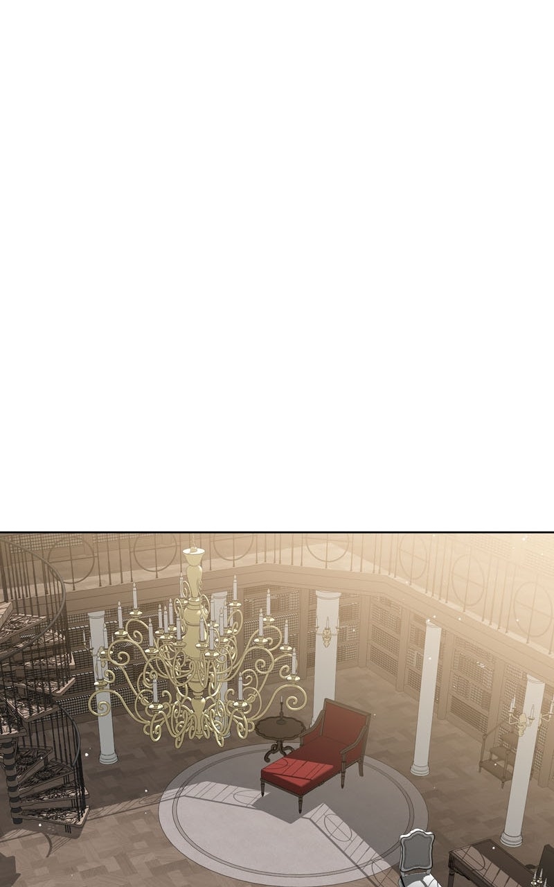 The Northern Duke Needs a Warm Hug Episode 9 page 23 - 