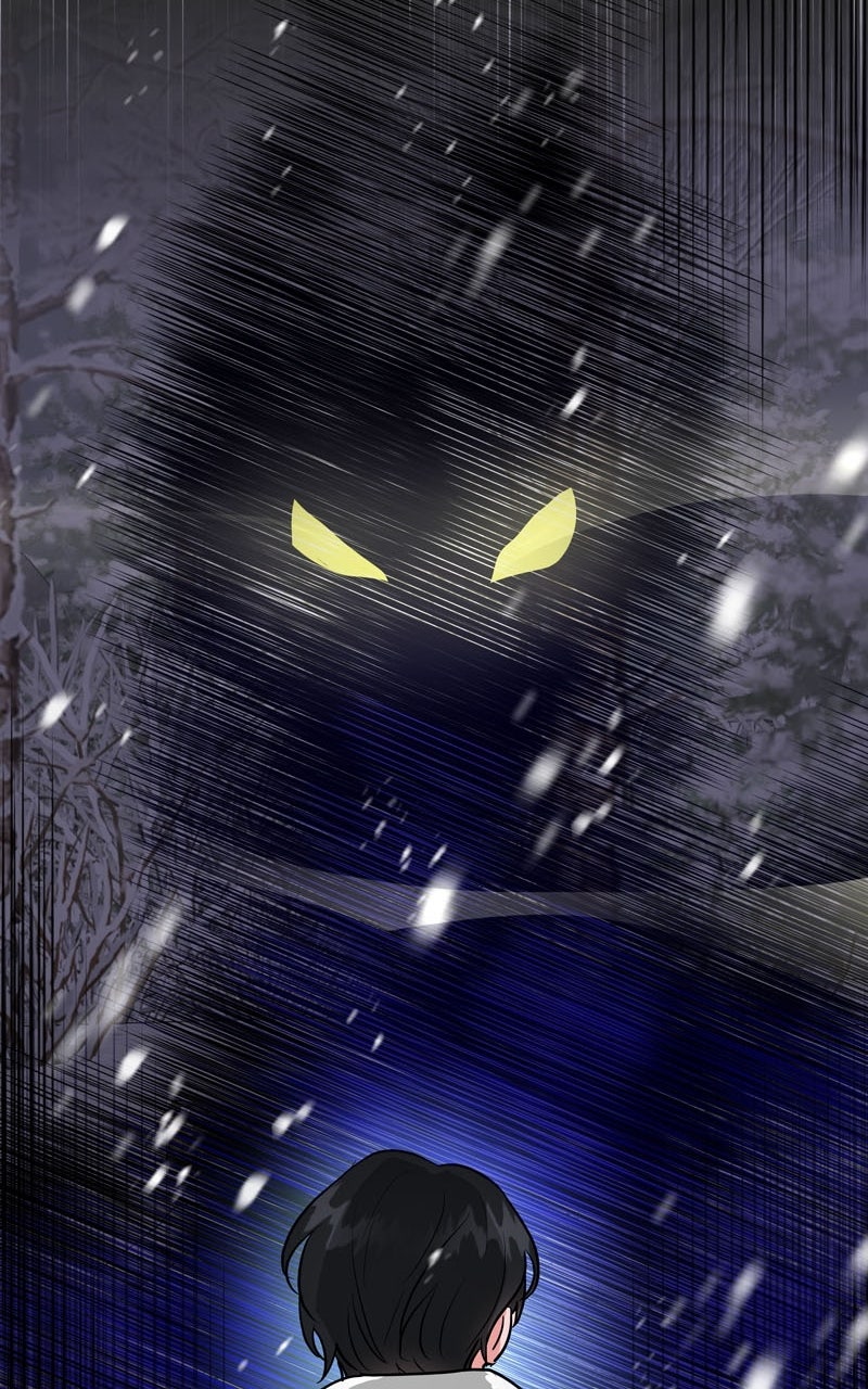 The Northern Duke Needs a Warm Hug Episode 9 page 29 - 