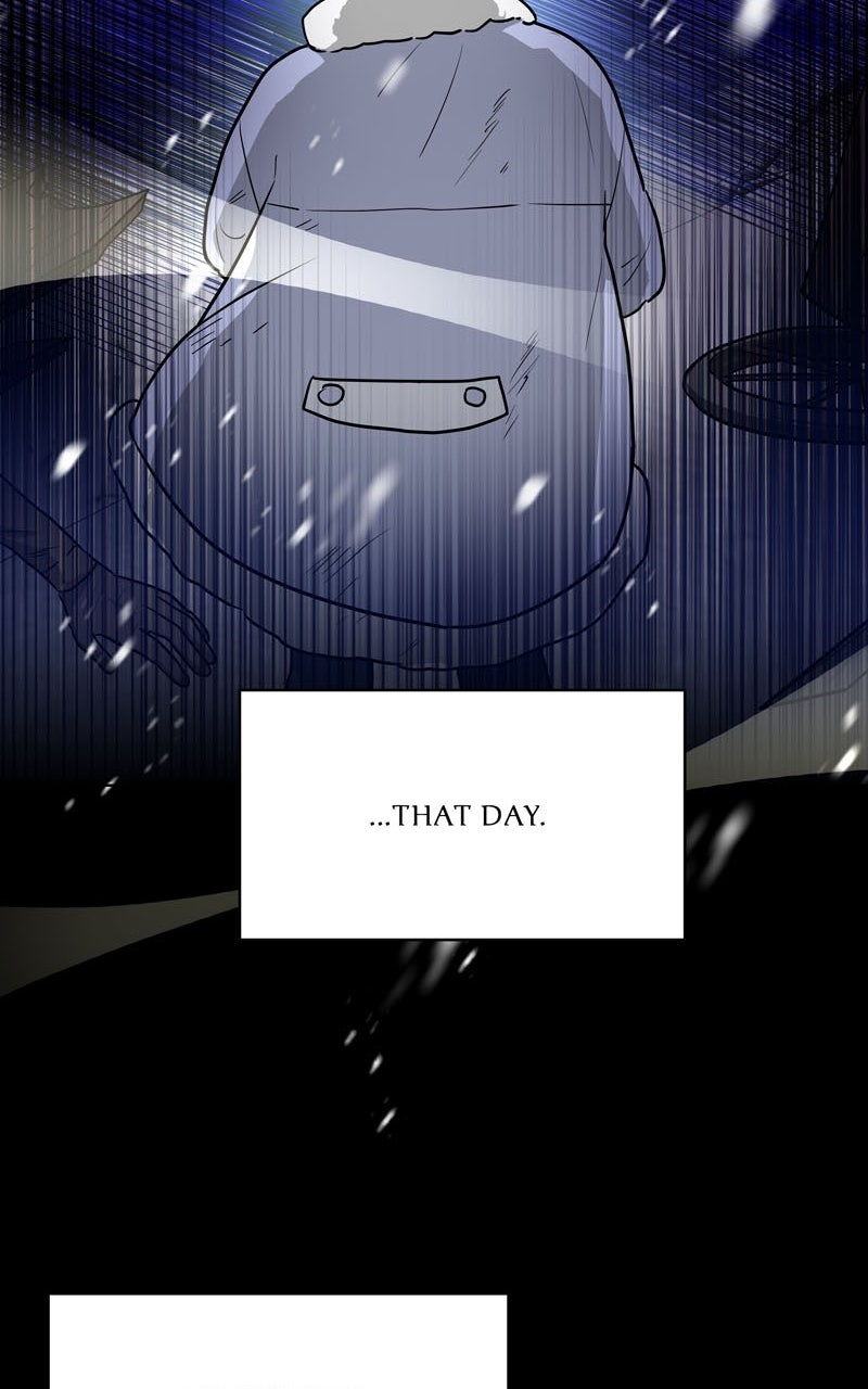 The Northern Duke Needs a Warm Hug Episode 9 page 30 - 