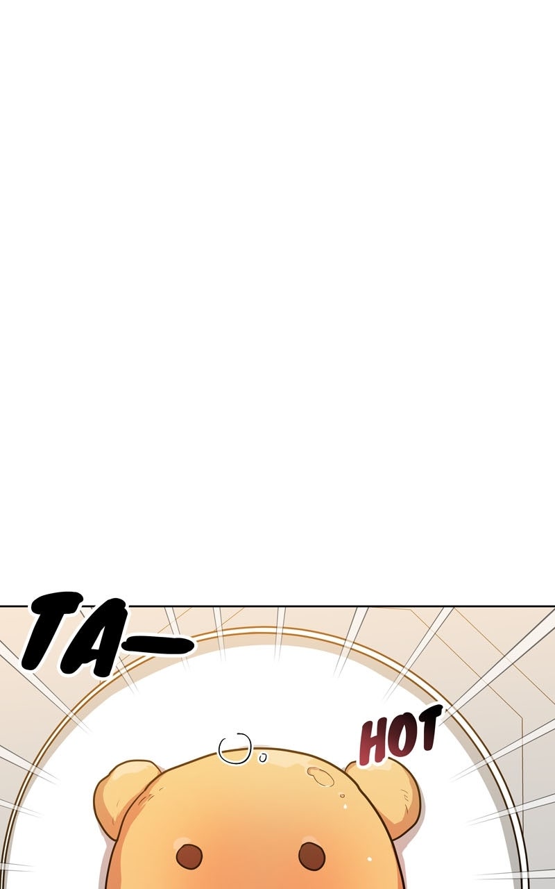 The Northern Duke Needs a Warm Hug Episode 9 page 48 - 