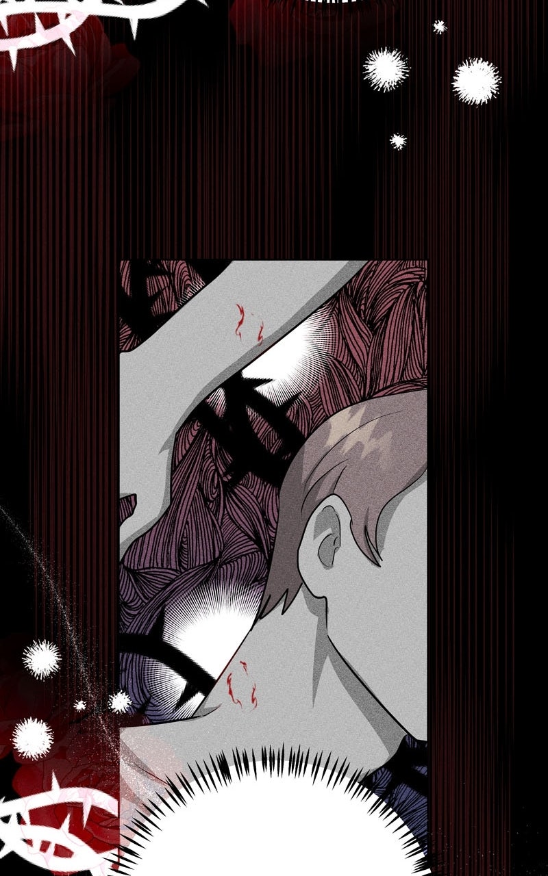 The Northern Duke Needs a Warm Hug Episode 9 page 60 - 