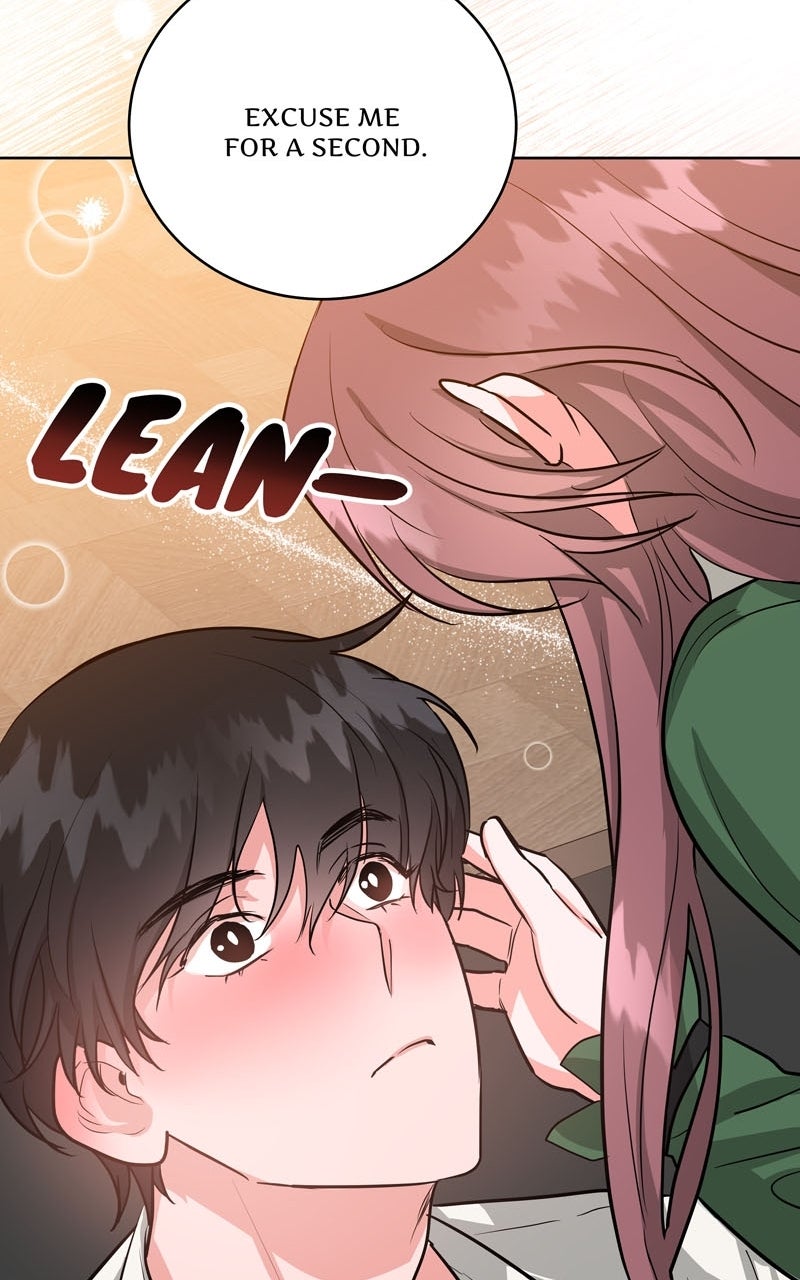 The Northern Duke Needs a Warm Hug Episode 9 page 64 - 