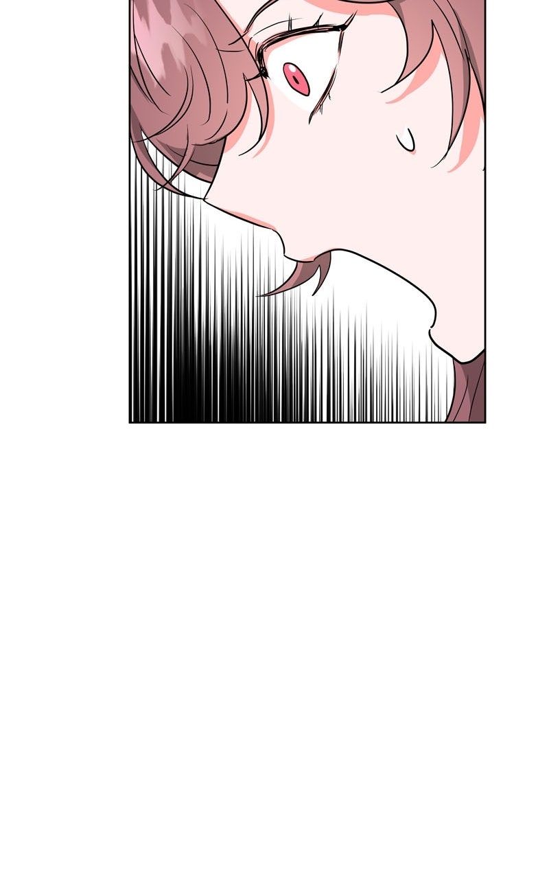 The Northern Duke Needs a Warm Hug Episode 9 page 68 - 