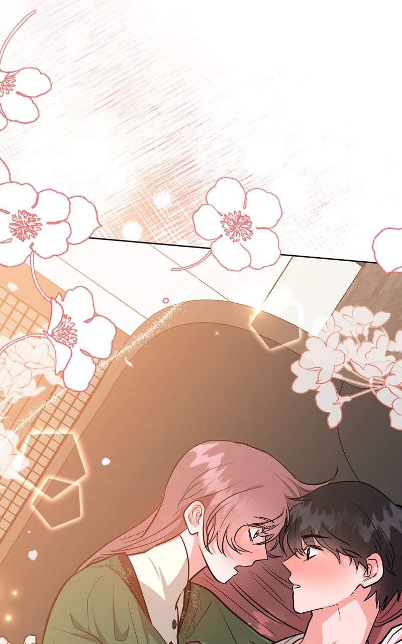 The Northern Duke Needs a Warm Hug Episode 9 page 79 - 