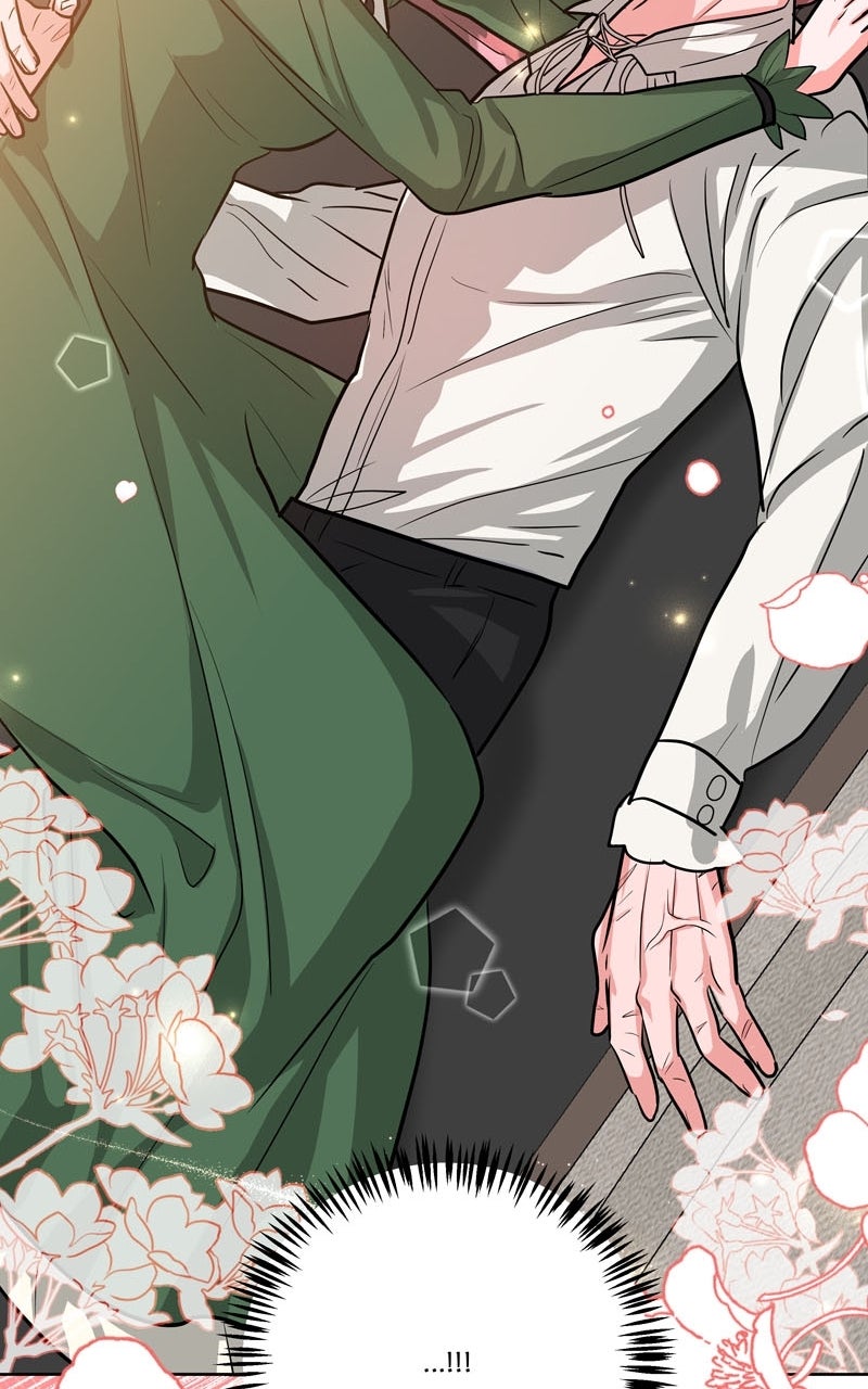 The Northern Duke Needs a Warm Hug Episode 9 page 80 - 