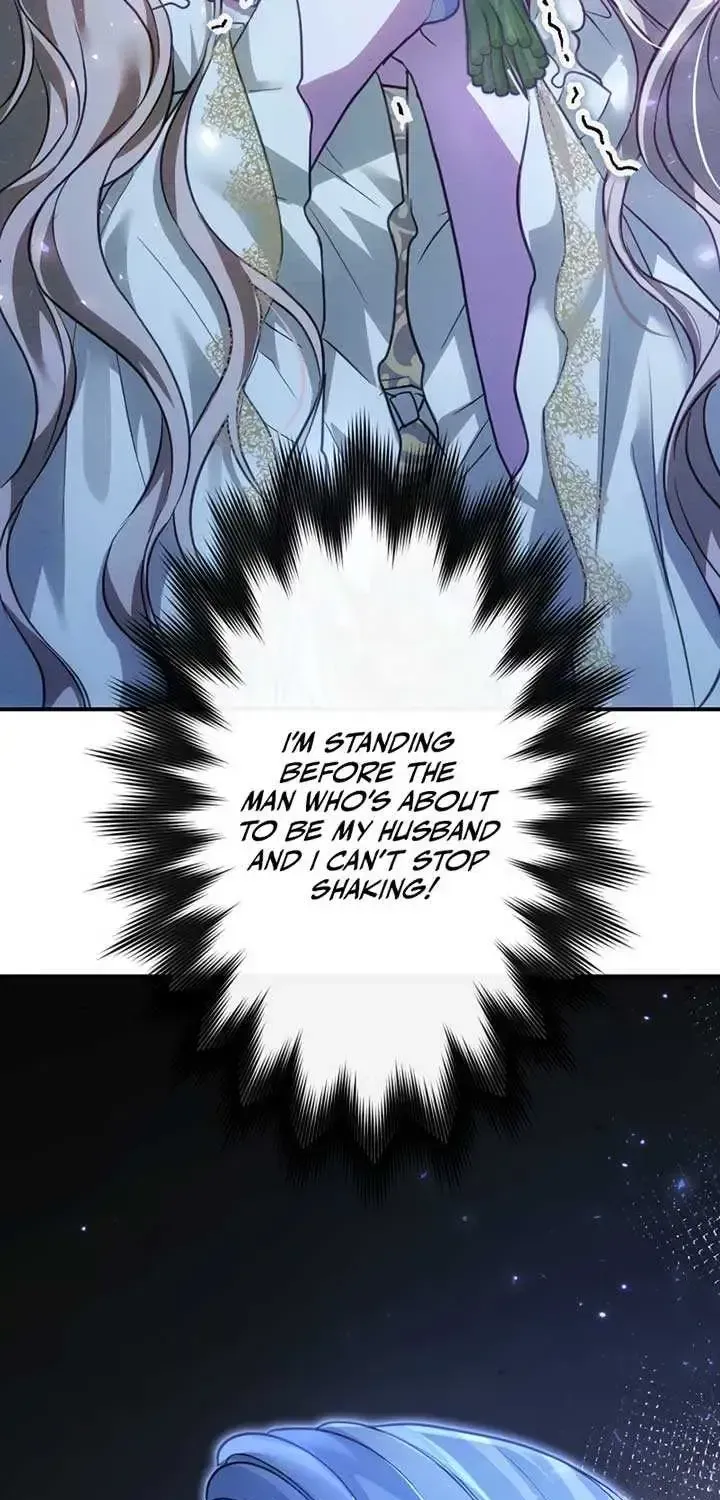The Northern Warrior’s Beloved Bride Chapter 1.1 page 19 - 