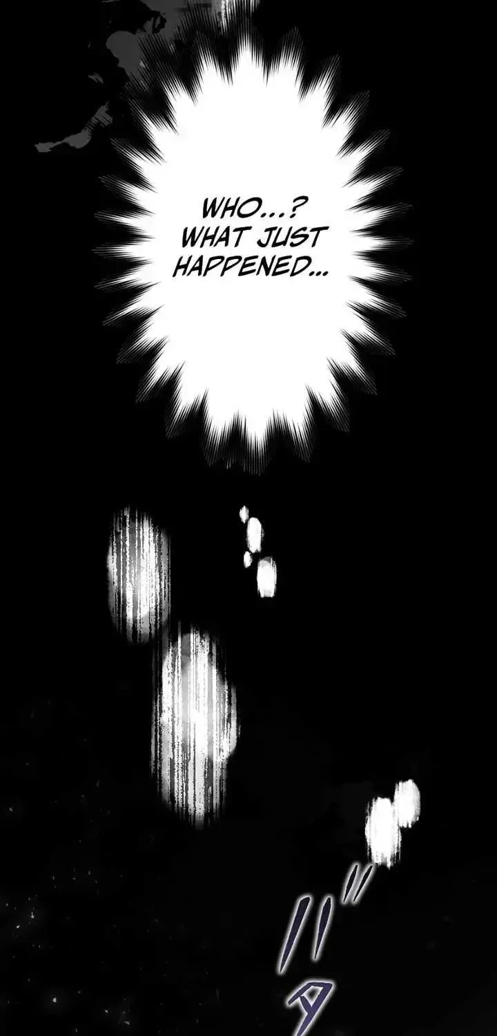 The Northern Warrior’s Beloved Bride Chapter 1.1 page 63 - 