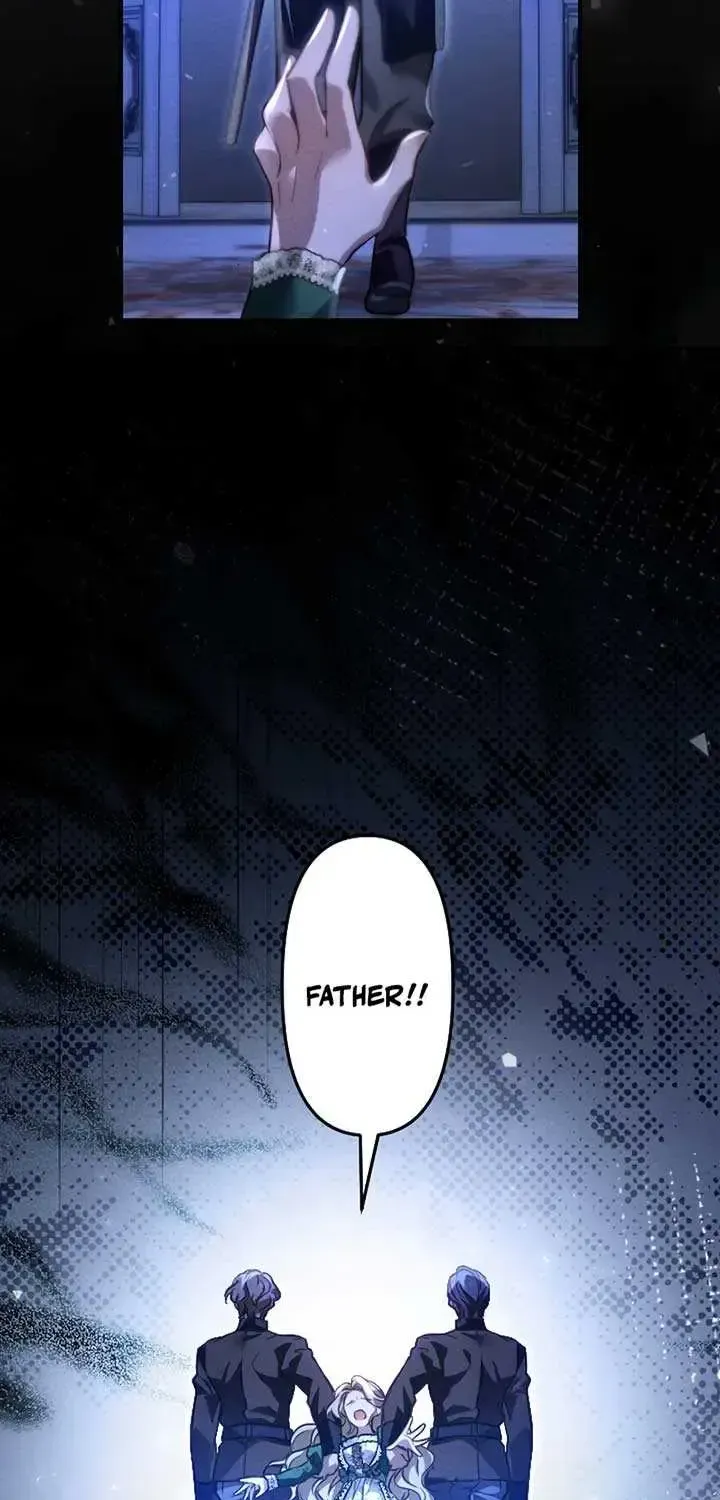 The Northern Warrior’s Beloved Bride Chapter 1.1 page 79 - 