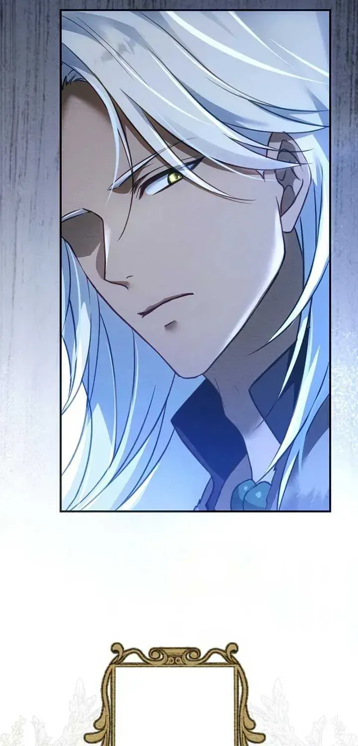 The Northern Warrior’s Beloved Bride Chapter 1.1 page 90 - 