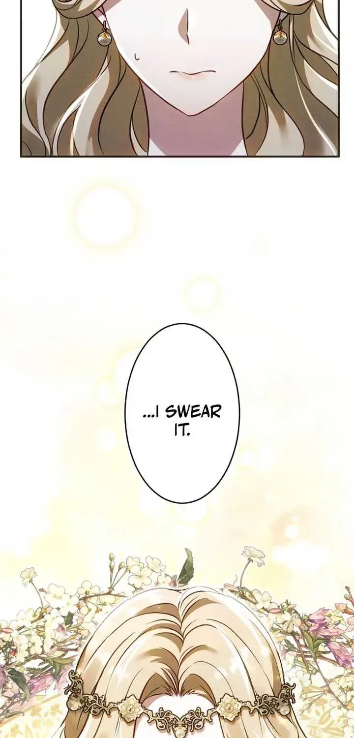 The Northern Warrior’s Beloved Bride Chapter 1.1 page 93 - 