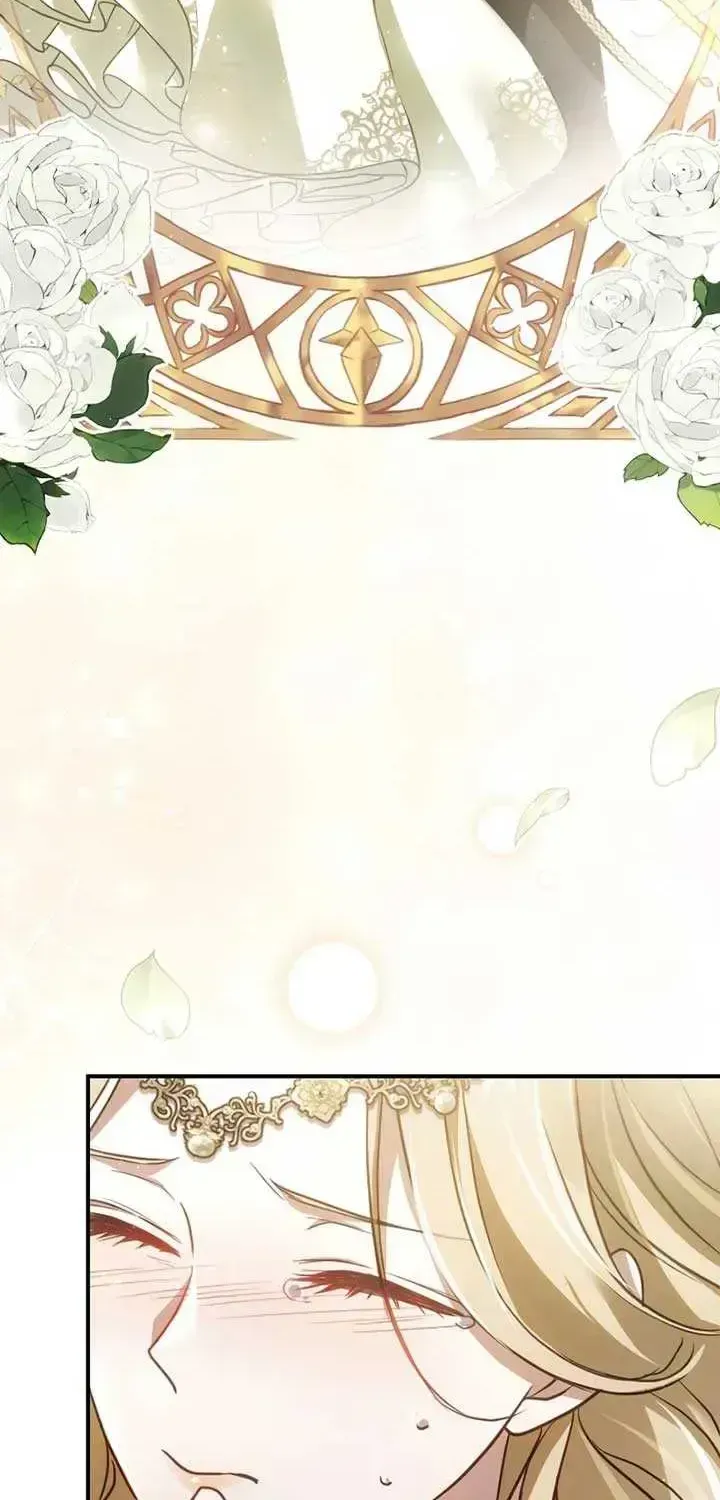 The Northern Warrior’s Beloved Bride Chapter 1.2 page 101 - 