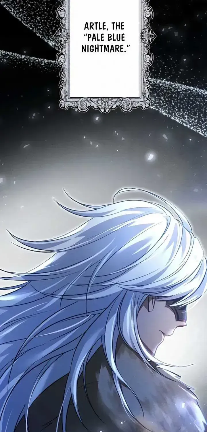 The Northern Warrior’s Beloved Bride Chapter 1.2 page 26 - 